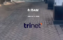 trinet-ascend-how-early-career-sales-program-thumbnail.png