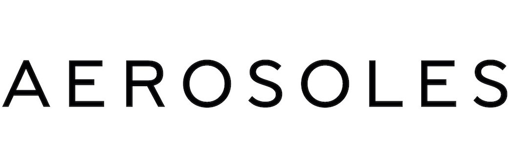 Aerosoles_Logo.jpg