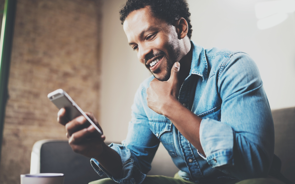 5 Ideas to Improve the Employee Experience Using Mobile Apps