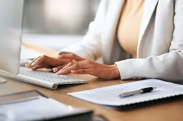 How to Run Background Checks: An Employers Guide
