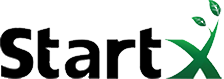 startx_logo.png