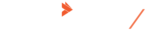 TriNet Brex Logo