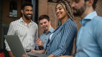 Interview Questions to Ask Candidates (and a Few to Ask Yourself)