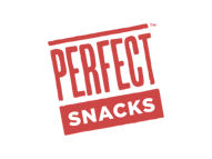 perfectsnacks-logo.png