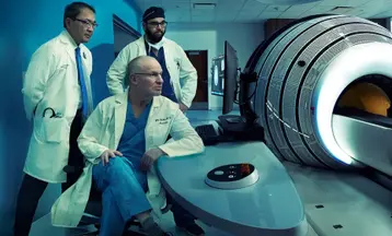 Your Path Our Purpose