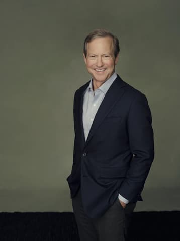 David C. Hodgson