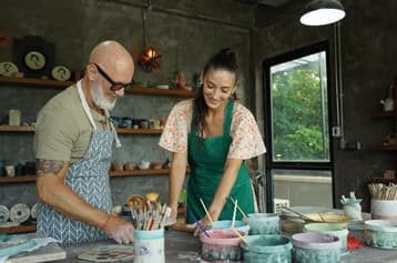 TriNet Curates, Not Aggregates (and That’s the Whole Point)