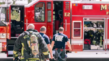 How Often Should a Company Perform Fire and Safety Drills?