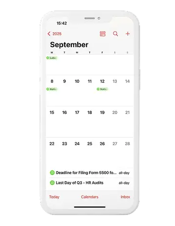 409x530_Compliance-Calendar_Thumbnails.webp