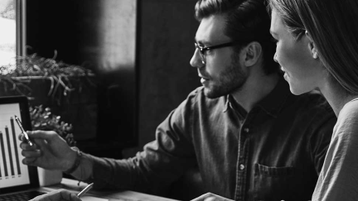 TriNet Accounting Professionals