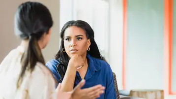 6 Tips for Handling an Employee's Mental Health Crisis