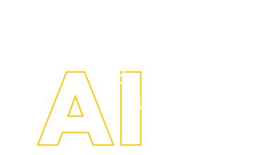 AI_Powered-whatsnew.png