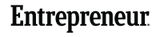 Entrepreneur Logo