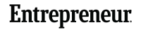 entrepreneur_logo.png