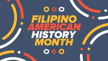 How to Celebrate Filipino American History Month in the Workplace