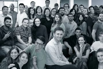 A Startup’s HR Survival Guide