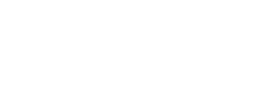 Forrester Logo