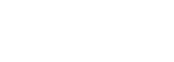 Forrester Logo
