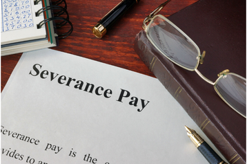 Have a Business in New Jersey? Be Aware of S3170: A New Law Effective This Year