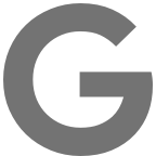 g-suite@3x.png