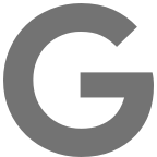 g-suite@3x.png