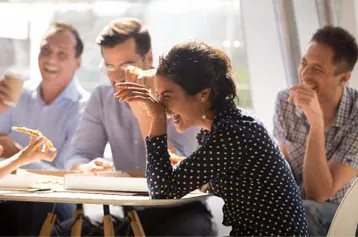 Understanding PEOs and Their Role in Workplace Transformation