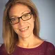 Melissa Pavsner