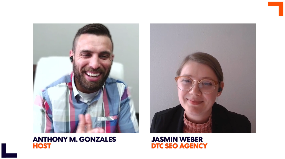 state-of-work-jasmin-weber.png