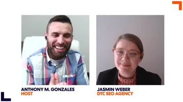 state-of-work-jasmin-weber.png