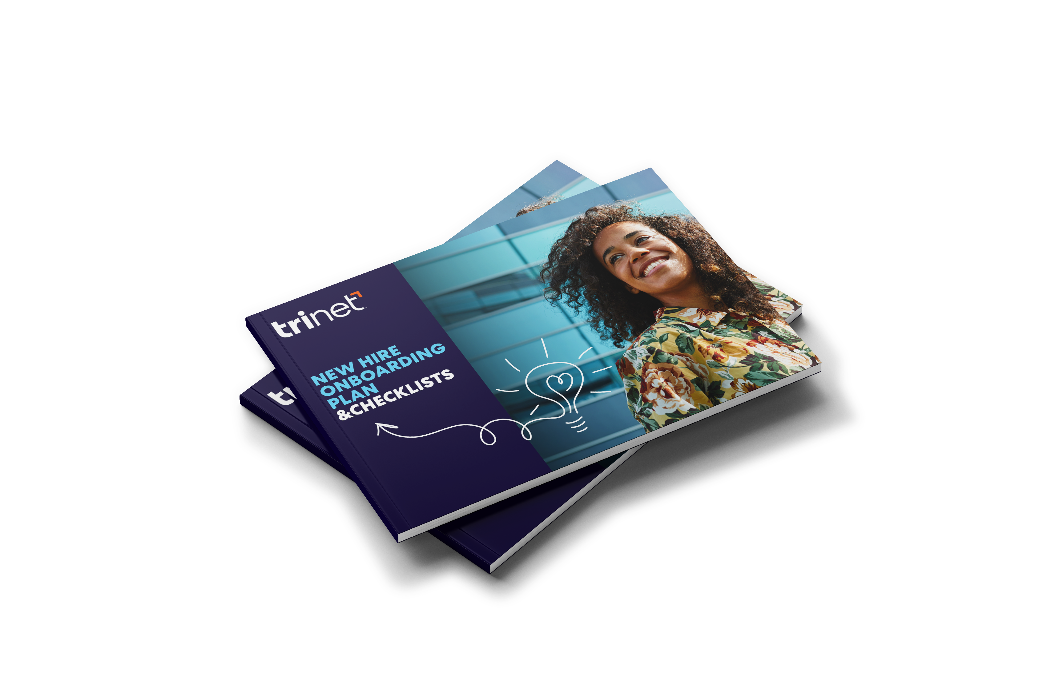 Employee_Onboarding_Template_Cover.png