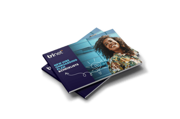 Employee_Onboarding_Template_Cover.png
