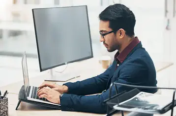 Payroll Software: Which System is Best for My Small Business
