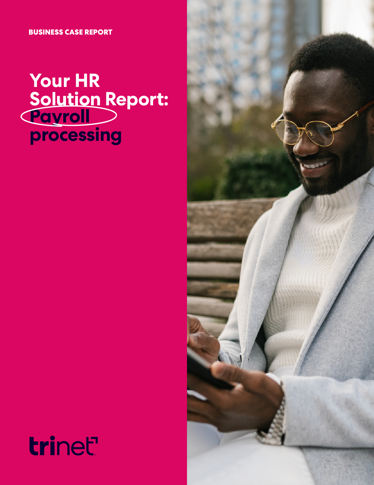HR_Platform-Business-Cover-Image.webp
