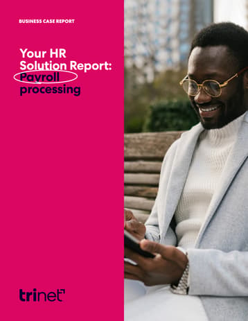 HR_Platform-Business-Cover-Image.webp