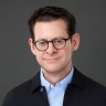 Paul Boscacci