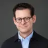 Paul Boscacci
