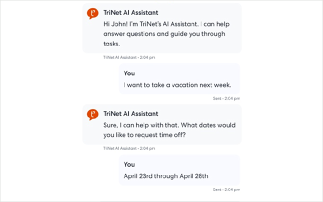 TriNet Assistant-Get clear answers, fast.png