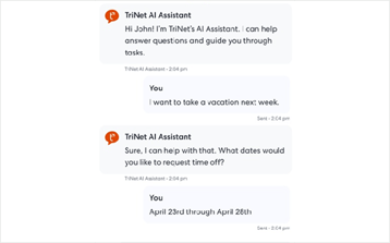 TriNet Assistant-Get clear answers, fast.png