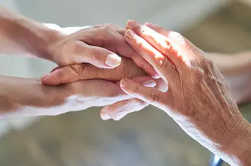 Bereavement Leave: Policy, Benefits and Considerations for Employers