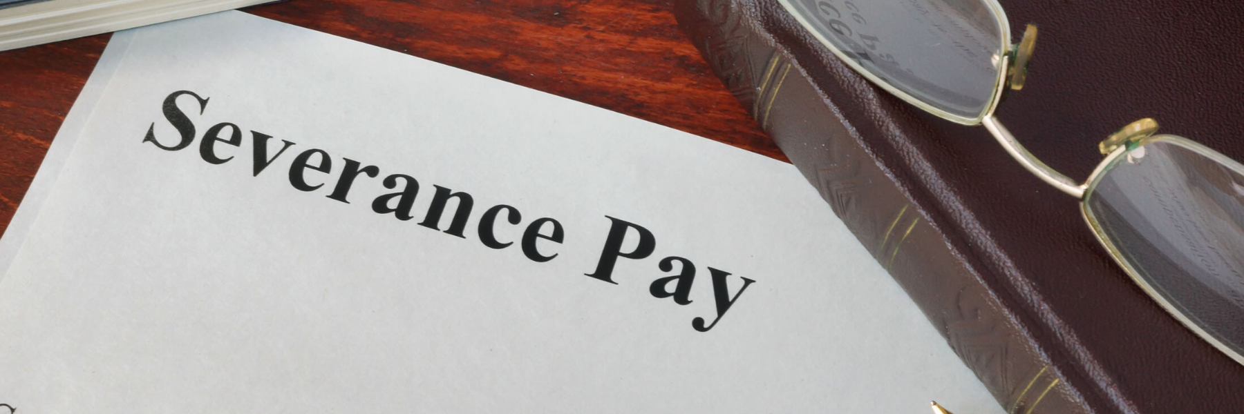 S3170 severance pay law enacted in New Jersey