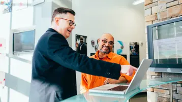 Ways to Boost Employee Engagement including Gamification