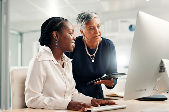 Understanding Employee Benefits Eligibility