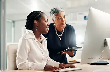 Understanding Employee Benefits Eligibility