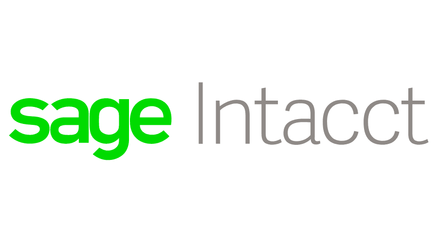 Sage