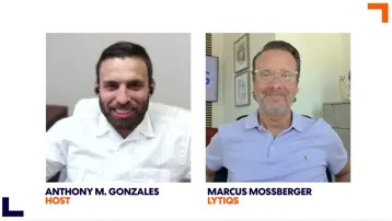 state-of-work-marcus-mossberger-lytiqs.png
