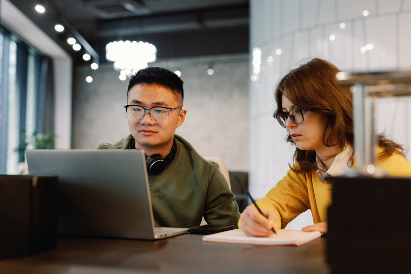 How PEO Workplace Productivity Solutions Can Help Your SMB