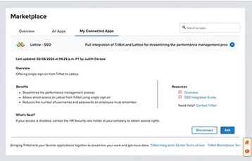 Marketplace-Integration.png