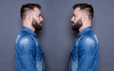 Cloning_Your_Best_and_Brightest_Turns.jpg