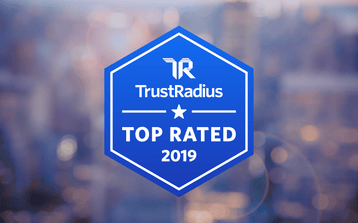 Announcing the Top Rated HR Management Software for 2019