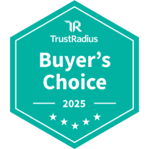 buyers-choice-flat-2025-530.png